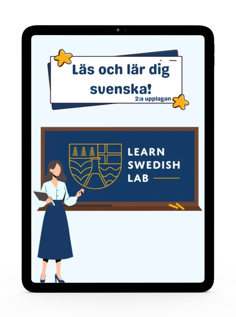 YKI preparation textbook cover